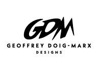 GDM Designs